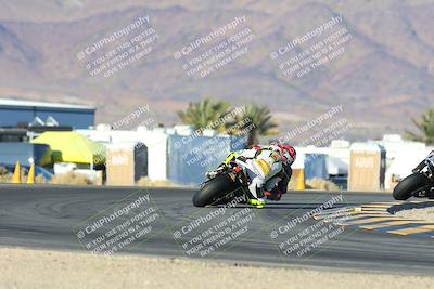 media/Jan-11-2025-CVMA (Sat) [[ddeb3f563a]]/Race 12-Supersport Open/